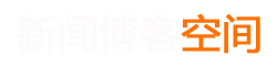 达官知命网